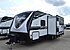 2019 Grand Design Imagine for sale 300173009